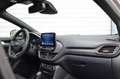 Ford Puma 1.0 EcoBoost Hybrid ST-Line X 155PK Automaat | Pan Grijs - thumbnail 12