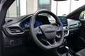 Ford Puma 1.0 EcoBoost Hybrid ST-Line X 155PK Automaat | Pan Grijs - thumbnail 9
