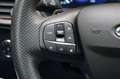 Ford Puma 1.0 EcoBoost Hybrid ST-Line X 155PK Automaat | Pan Grijs - thumbnail 18