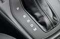 Ford Puma 1.0 EcoBoost Hybrid ST-Line X 155PK Automaat | Pan Grijs - thumbnail 17