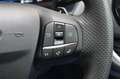 Ford Puma 1.0 EcoBoost Hybrid ST-Line X 155PK Automaat | Pan Grijs - thumbnail 19