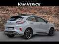 Ford Puma 1.0 EcoBoost Hybrid ST-Line X 155PK Automaat | Pan Grijs - thumbnail 4
