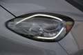 Ford Puma 1.0 EcoBoost Hybrid ST-Line X 155PK Automaat | Pan Grijs - thumbnail 6