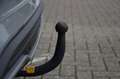 Ford Puma 1.0 EcoBoost Hybrid ST-Line X 155PK Automaat | Pan Grijs - thumbnail 7