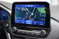 Ford Puma 1.0 EcoBoost Hybrid ST-Line X 155PK Automaat | Pan Grijs - thumbnail 15