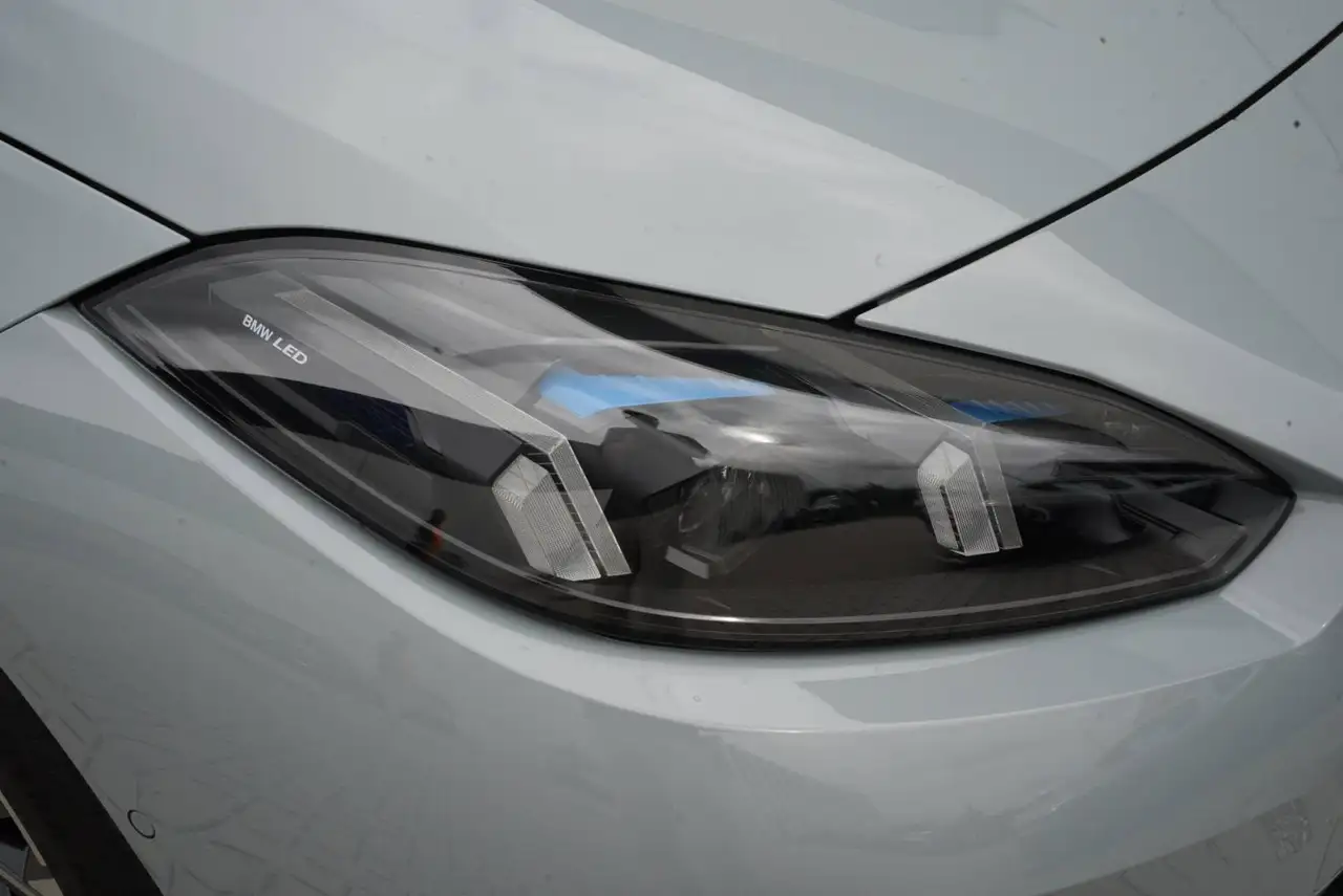 BMW 116 VERKOCHT / VENDUE, миниатюра 24