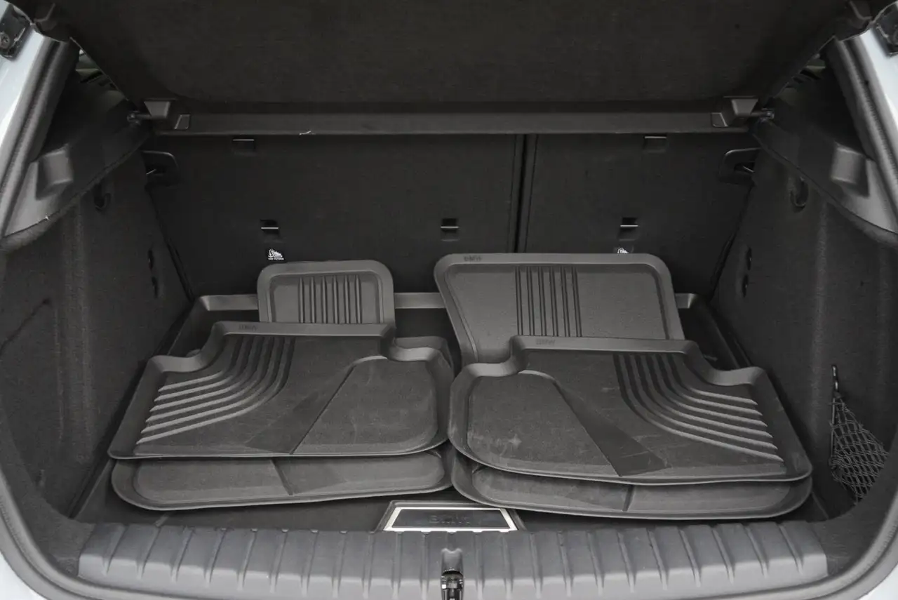 BMW 116 VERKOCHT / VENDUE, миниатюра 25