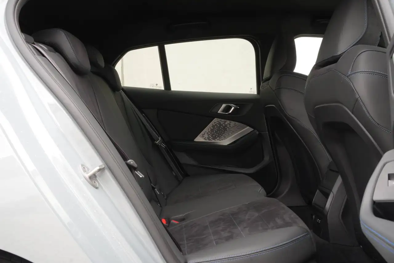BMW 116 VERKOCHT / VENDUE, миниатюра 13