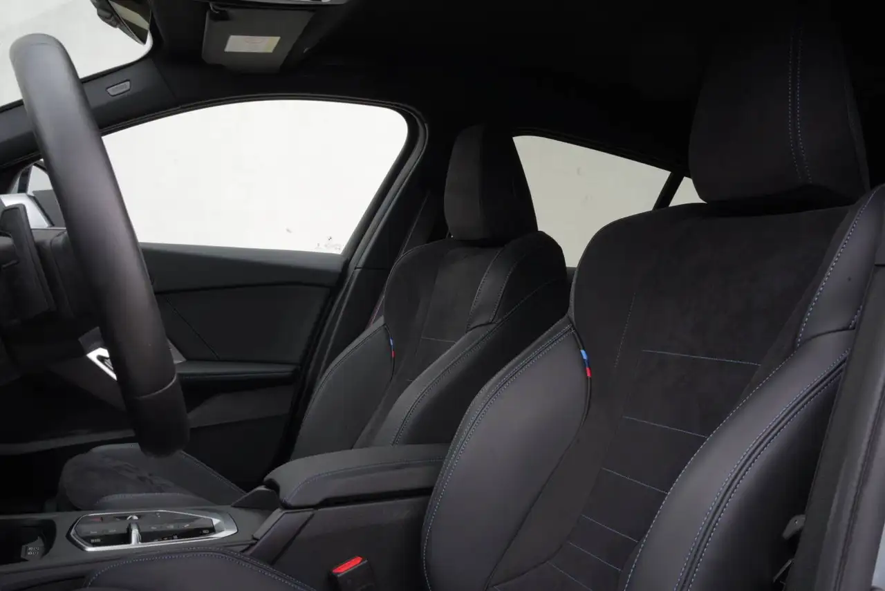 BMW 116 VERKOCHT / VENDUE, миниатюра 9