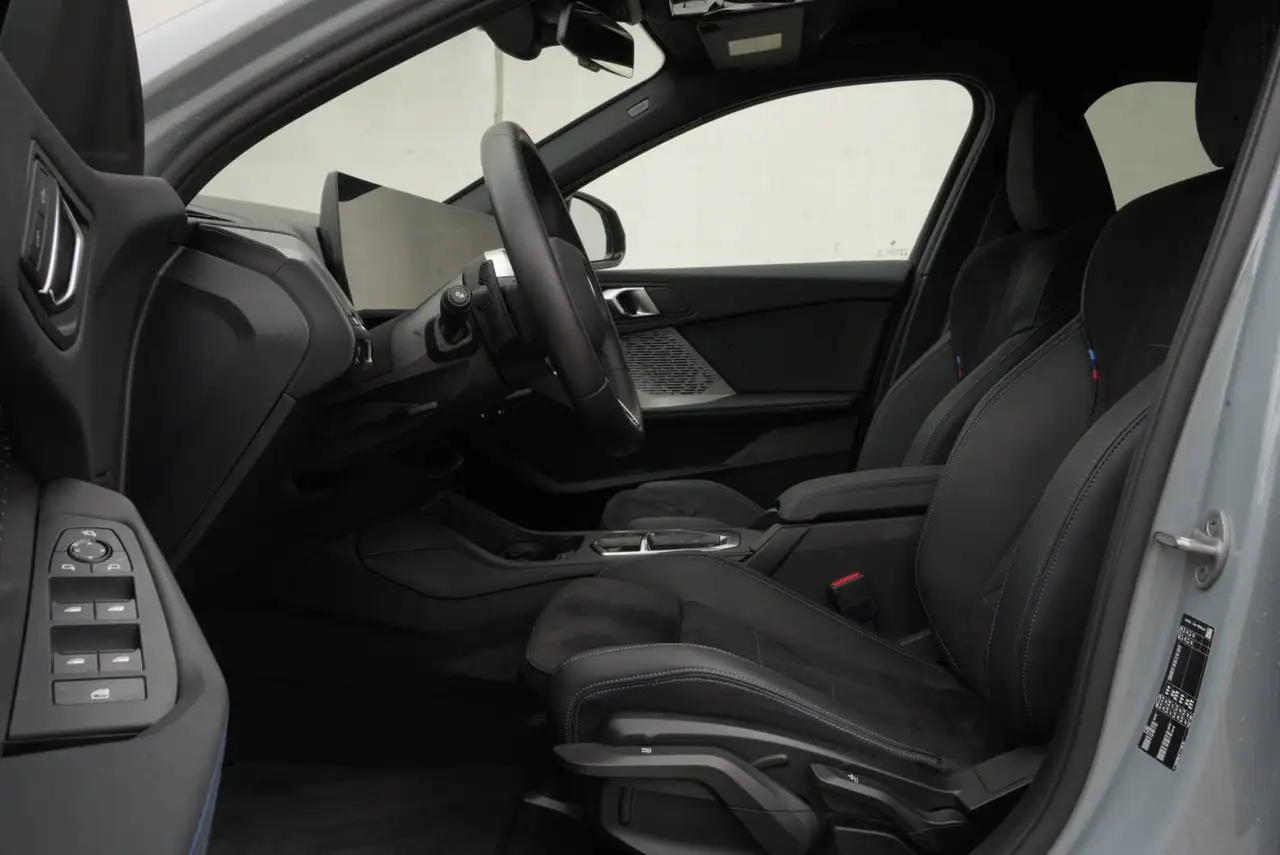 BMW 116 VERKOCHT / VENDUE, миниатюра 8