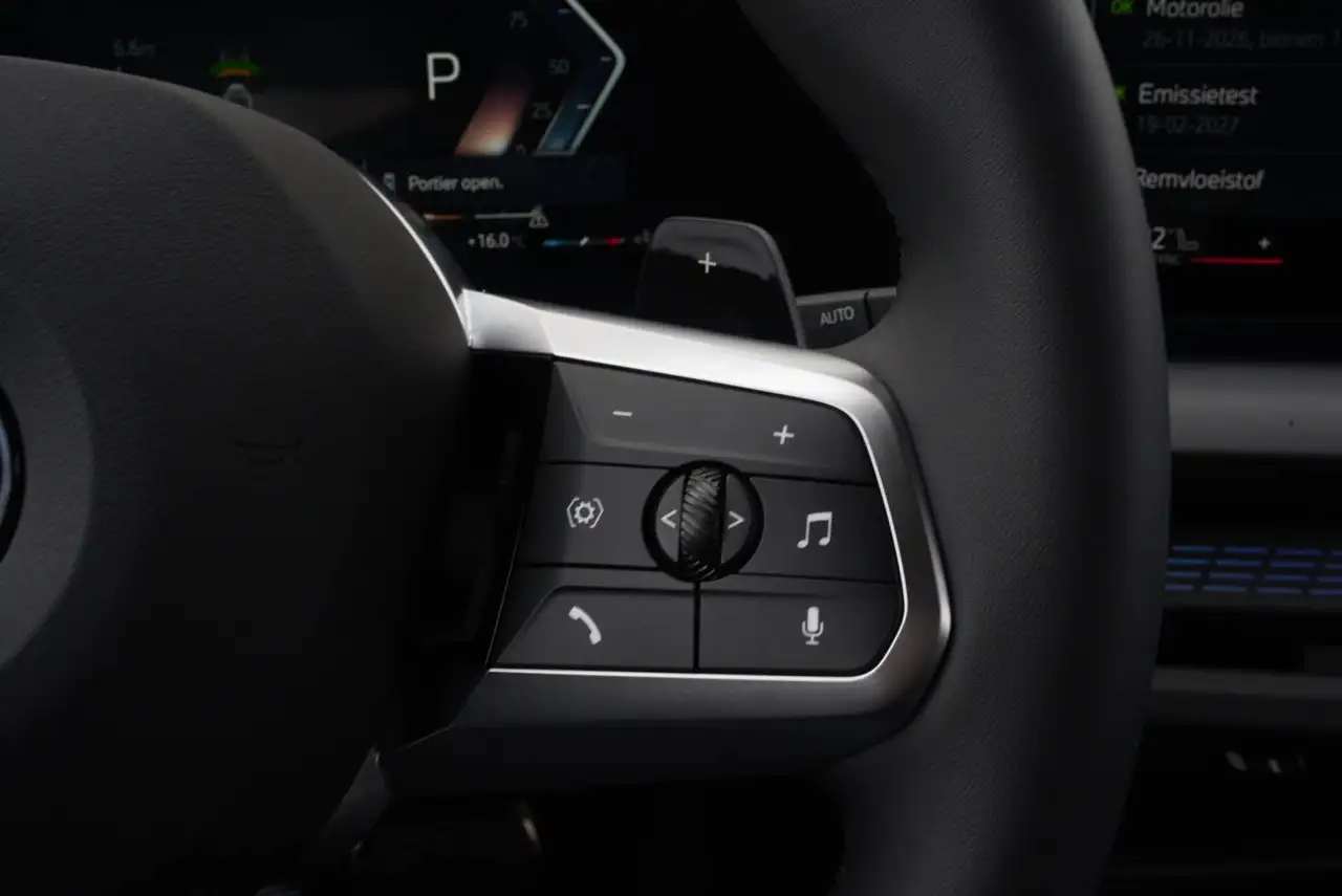 BMW 116 VERKOCHT / VENDUE, миниатюра 12