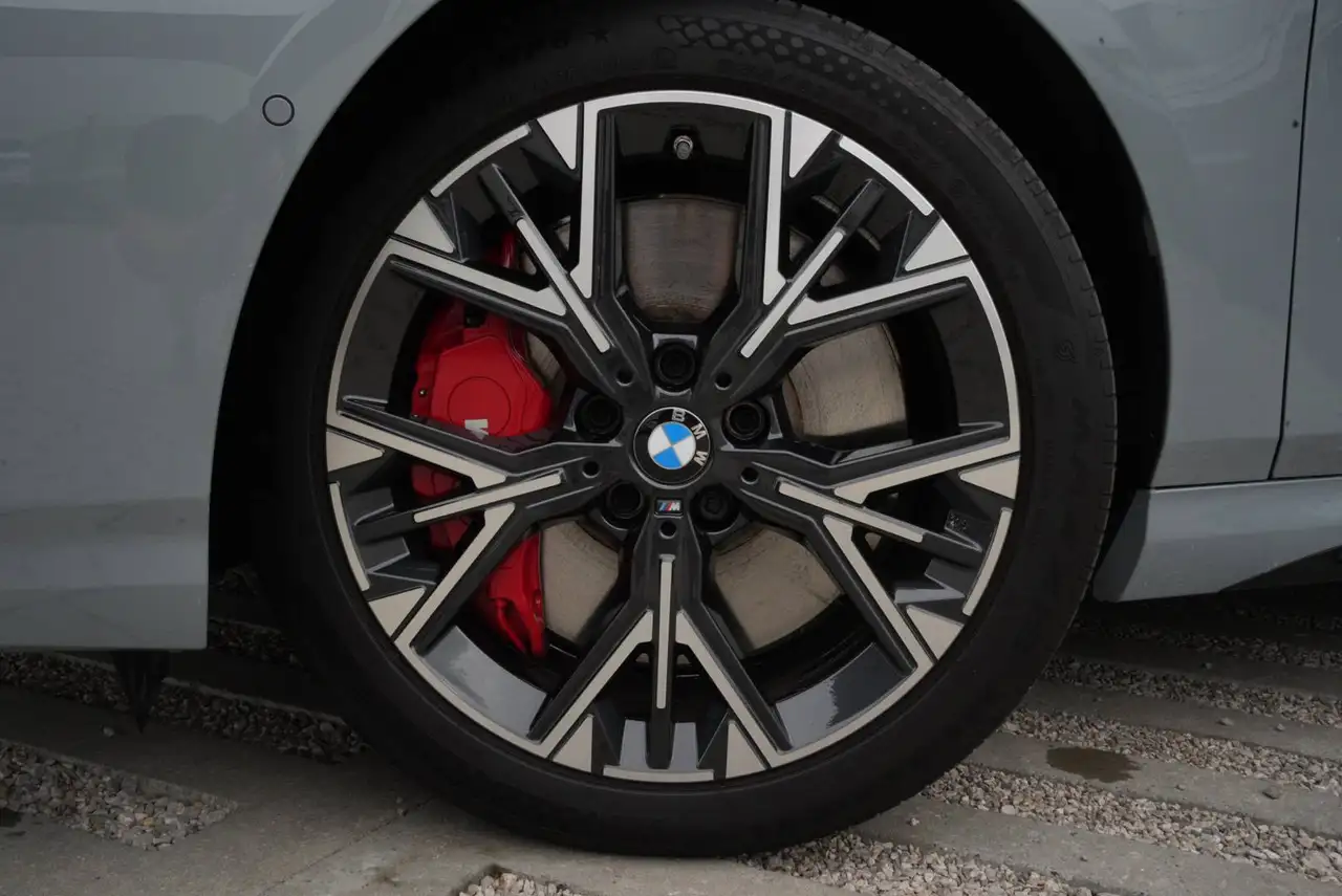BMW 116 VERKOCHT / VENDUE, миниатюра 5