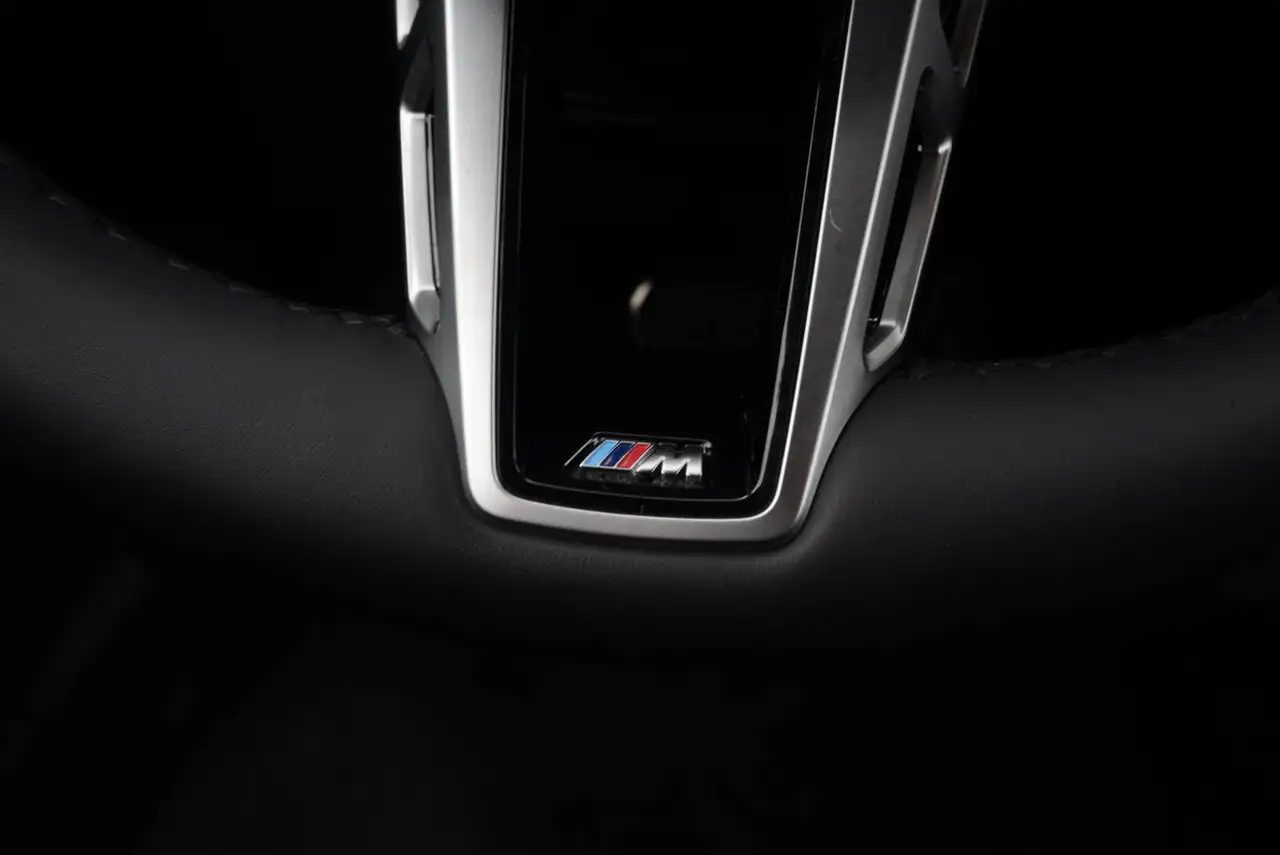 BMW 116 VERKOCHT / VENDUE, миниатюра 21