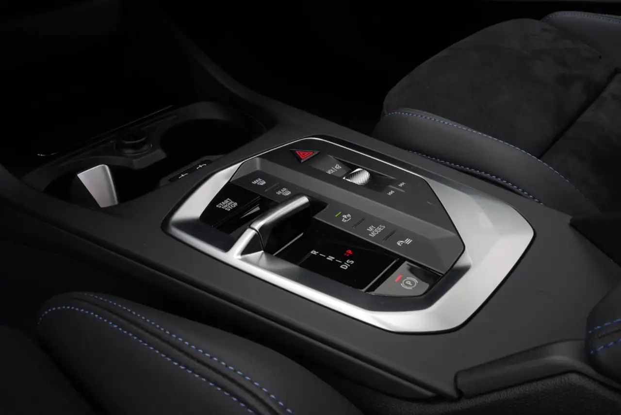 BMW 116 VERKOCHT / VENDUE, миниатюра 22