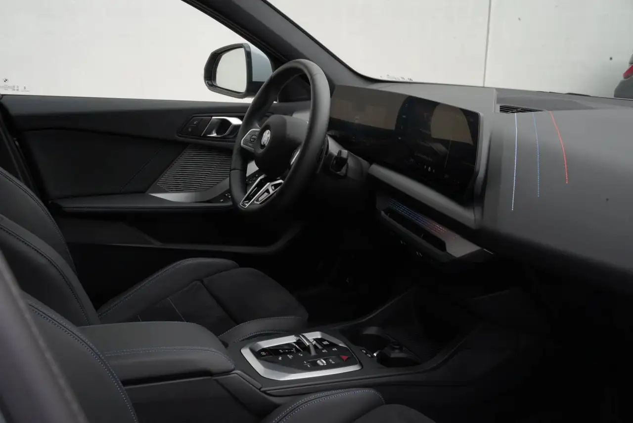 BMW 116 VERKOCHT / VENDUE, миниатюра 14