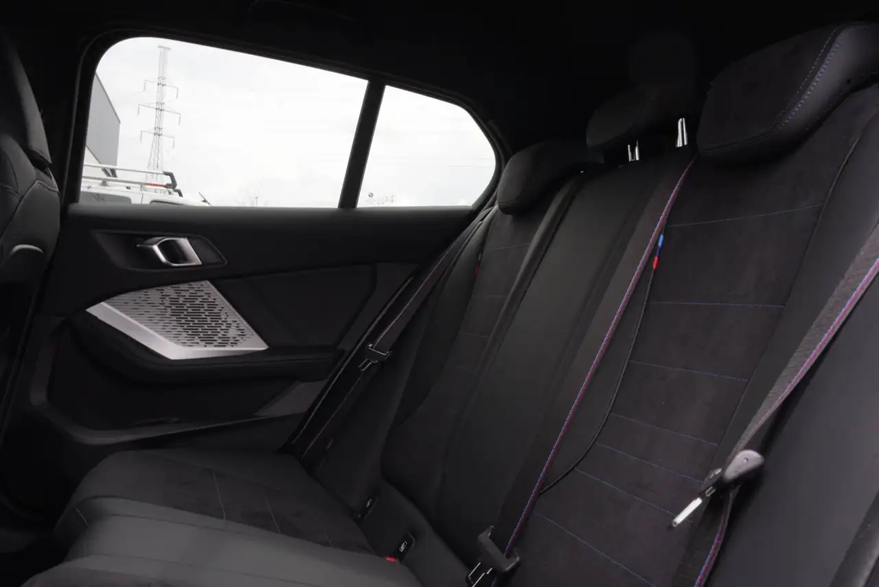 BMW 116 VERKOCHT / VENDUE, миниатюра 23