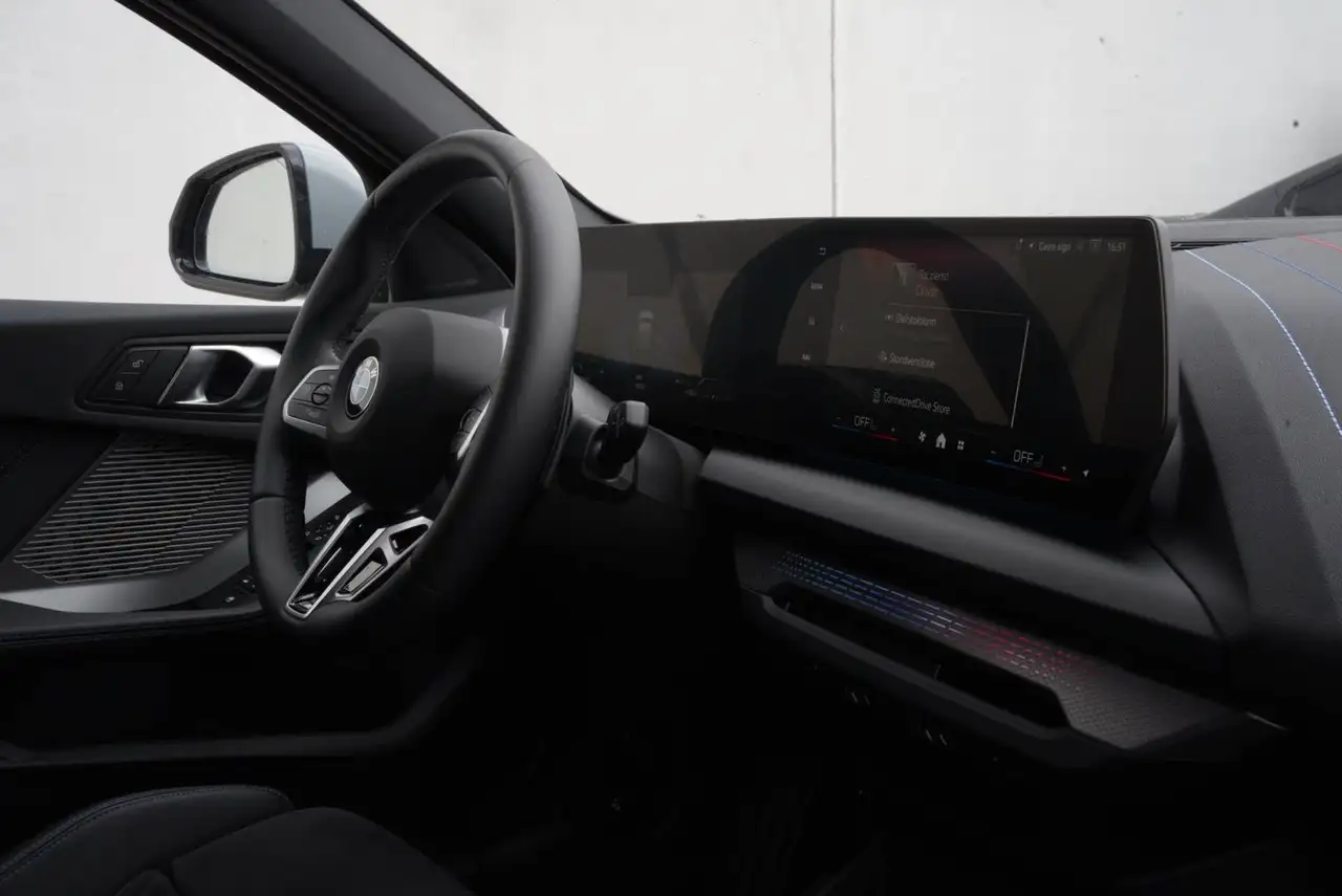 BMW 116 VERKOCHT / VENDUE, миниатюра 7