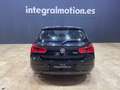 BMW 116 116d Negro - thumbnail 12