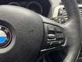 BMW 116 116d Negro - thumbnail 20