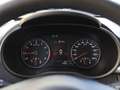 Kia Picanto 1.0 DPi ComfortLine 67pk | NL- auto | Aircondition Grijs - thumbnail 9