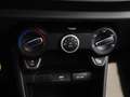 Kia Picanto 1.0 DPi ComfortLine 67pk | NL- auto | Aircondition Grijs - thumbnail 20