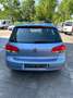 Volkswagen Golf Trendline VI (5K1) Blau - thumbnail 5