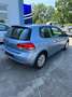 Volkswagen Golf Trendline VI (5K1) Blau - thumbnail 4