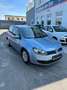 Volkswagen Golf Trendline VI (5K1) Blau - thumbnail 3