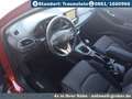 Hyundai i30 Select + Navigation+Kamera+Alu+8-fach bereift - thumbnail 9