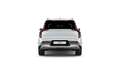 Kia EV9 Launch Edition 99.8 kWh | Snel leverbaar uit voorr Wit - thumbnail 3