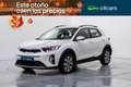 Kia Stonic 1.0 T-GDi MHEV Drive 100 DCT Blanco - thumbnail 1