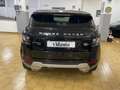 Land Rover Range Rover Evoque 5p 2.0 si4 Dynamic auto Nero - thumbnail 4