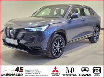 Advance+LenkradHZG+Rückfahrkam.+SitzHZG+CarPlay&An