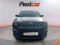 Jeep Compass 1.4 Multiair Sport 4x2 103kW Negro - thumbnail 2