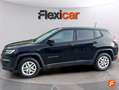 Jeep Compass 1.4 Multiair Sport 4x2 103kW Negro - thumbnail 13