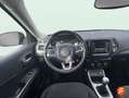 Jeep Compass 1.4 Multiair Sport 4x2 103kW Negro - thumbnail 18