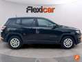 Jeep Compass 1.4 Multiair Sport 4x2 103kW Negro - thumbnail 9