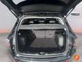 Jeep Compass 1.4 Multiair Sport 4x2 103kW Negro - thumbnail 23
