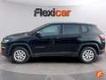 Jeep Compass 1.4 Multiair Sport 4x2 103kW Negro - thumbnail 12