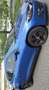Volkswagen Scirocco 1.4 TSI Синій - thumbnail 10