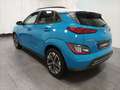 Hyundai Kona Prime Navi|CAM|ACC|Dig. Cockpit Blanc - thumbnail 4