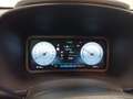Hyundai Kona Prime Navi|CAM|ACC|Dig. Cockpit Blanc - thumbnail 7