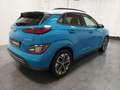 Hyundai Kona Prime Navi|CAM|ACC|Dig. Cockpit Blanc - thumbnail 5