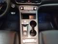 Hyundai Kona Prime Navi|CAM|ACC|Dig. Cockpit Blanc - thumbnail 12