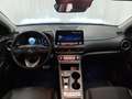 Hyundai Kona Prime Navi|CAM|ACC|Dig. Cockpit Blanc - thumbnail 9