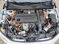 Honda Civic 2,0 e:HEV Elegance Blanc - thumbnail 8