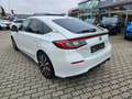 Honda Civic 2,0 e:HEV Elegance Blanc - thumbnail 2