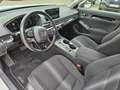 Honda Civic 2,0 e:HEV Elegance Blanc - thumbnail 14