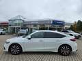 Honda Civic 2,0 e:HEV Elegance Blanc - thumbnail 1