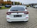 Honda Civic 2,0 e:HEV Elegance Blanc - thumbnail 3